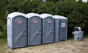 Best ADA-Compliant Portable Toilet Rental  in Fergus Falls, MN